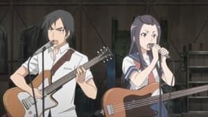 Episodio 16
