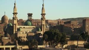 Sissi, nouveau pharaon d'Égypte — foto 7