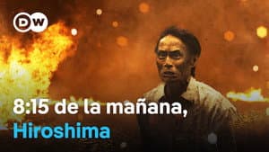 Episodio 99