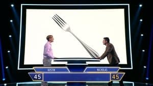 Episodio 8