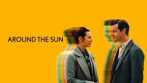 Around the Sun — foto 3