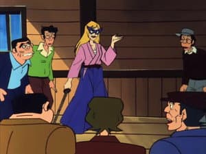 Episodio 67
