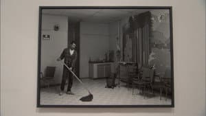 Jeff Wall: Retrospective — foto 10