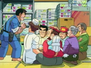 Episodio 189