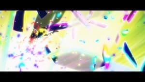 Uma Musume: Pretty Derby - Beginning of a New Era — foto 10