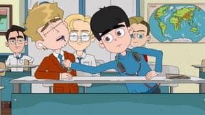 Episodio 6
