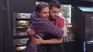 Episodio 34