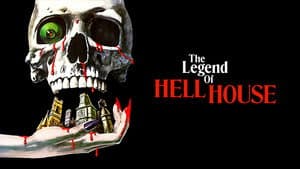 The Legend of Hell House — foto 11