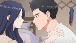 邂逅她的少女时代 — foto 3