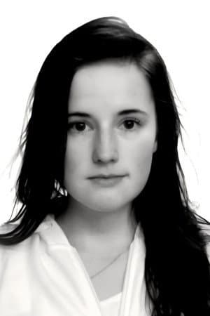 Josefina Rautiainen