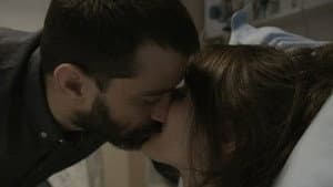 Episodio 9