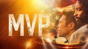 MVP — foto 7