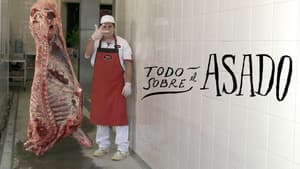 Todo sobre el asado — foto 5