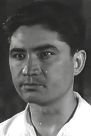 Sanat Devanov