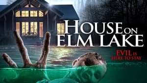 House on Elm Lake — foto 2