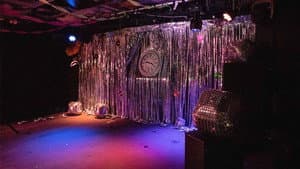 Disco Jones — foto 1