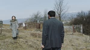Tərsinə Kölgələr — foto 3
