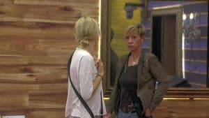 Episodio 26