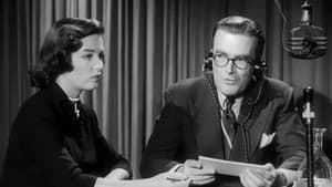 The Twenty Questions Murder Mystery — foto 1