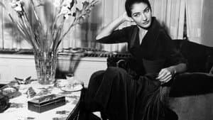 Maria Callas: At Covent Garden, 1962 and 1964 — foto 1