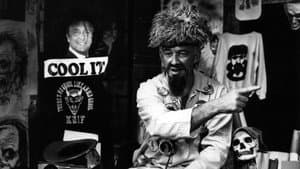 Turn Blue: The Short Life of Ghoulardi — foto 2