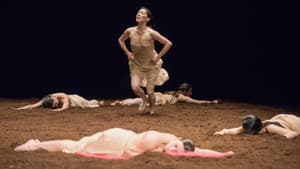 Le Sacre du Printemps — foto 1