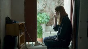 Music — foto 10