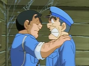 Episodio 99
