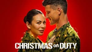 Christmas on Duty — foto 3