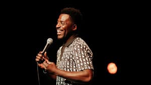 Donel Jack'sman : Ensemble — foto 1