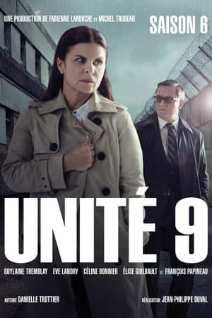 Temporada 6