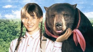 The Magic of the Golden Bear: Goldy III — foto 1
