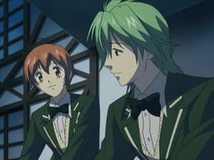 Episodio 11