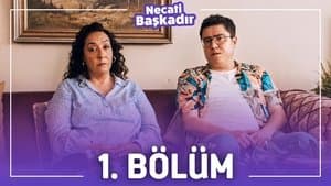 Episodio 1