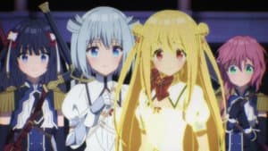 Episodio 11