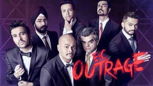 EIC: Outrage — foto 2