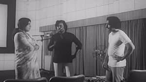 அவள் அப்படித்தான் — foto 6