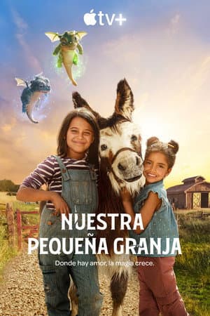 Temporada 2
