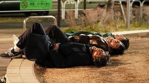 Episodio 6