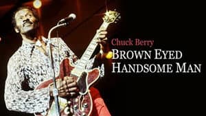 Chuck Berry: Brown Eyed Handsome Man — foto 1