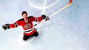 Score: A Hockey Musical — foto 1