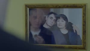 Birlikdə — foto 2