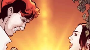 Episodio 9
