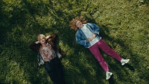 How to Be Normal and the Oddness of the Other World — foto 6