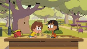 Episodio 51