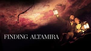Altamira — foto 2