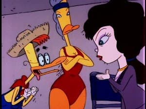Episodio 9