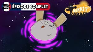 Episodio 6