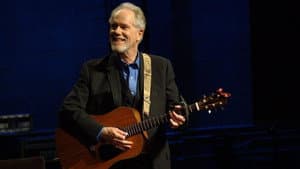 Loudon Wainwright III: Surviving Twin — foto 1