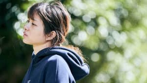 ミッシング — foto 2